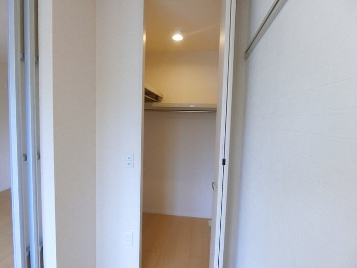 T-room Bの物件内観写真