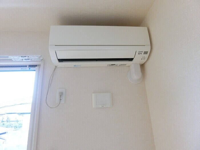 T-room Bの物件内観写真