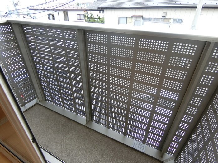 T-room Bの物件内観写真