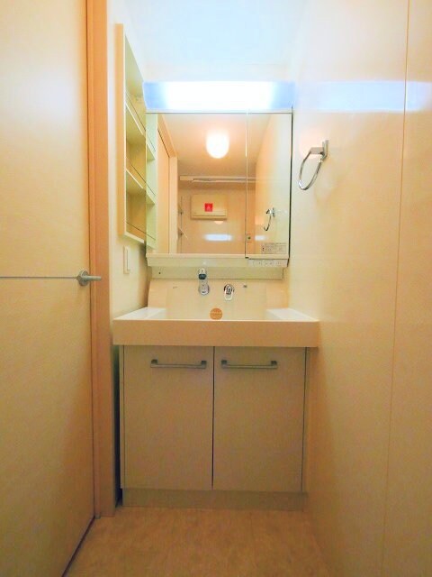 Rosebayの物件内観写真