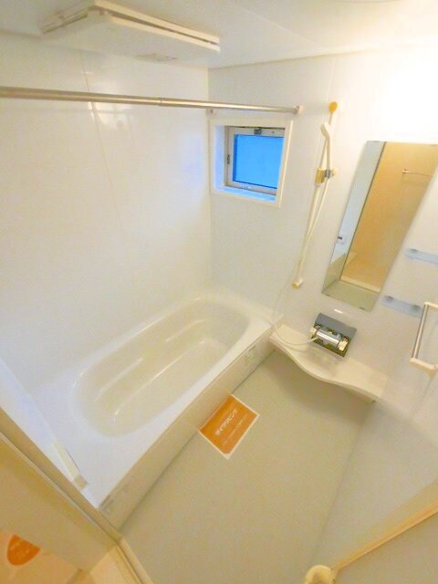 Rosebayの物件内観写真