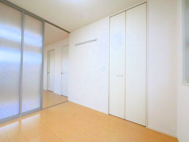 Rosebayの物件内観写真