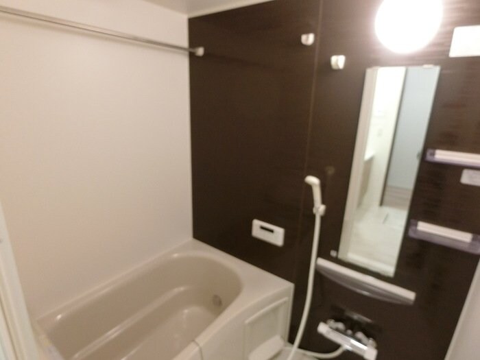 D-ROOM連坊の物件内観写真