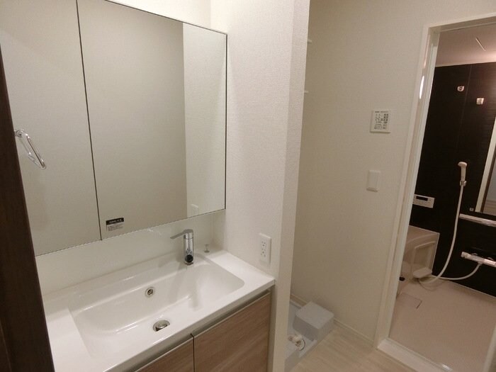 D-ROOM連坊の物件内観写真