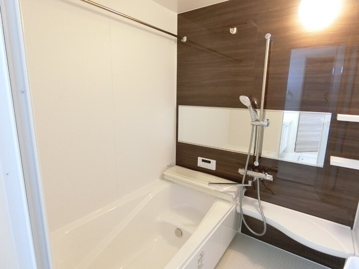 Avanceの物件内観写真