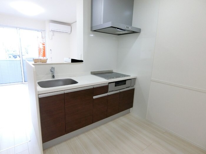 Avanceの物件内観写真