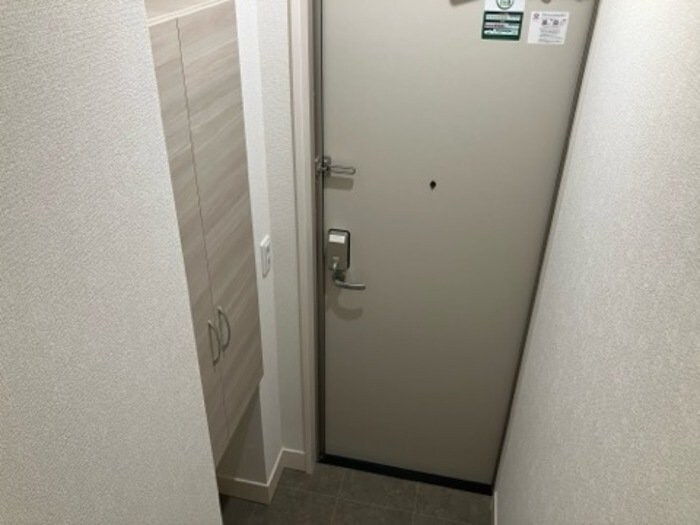 D-ROOMあさかや Iの物件内観写真