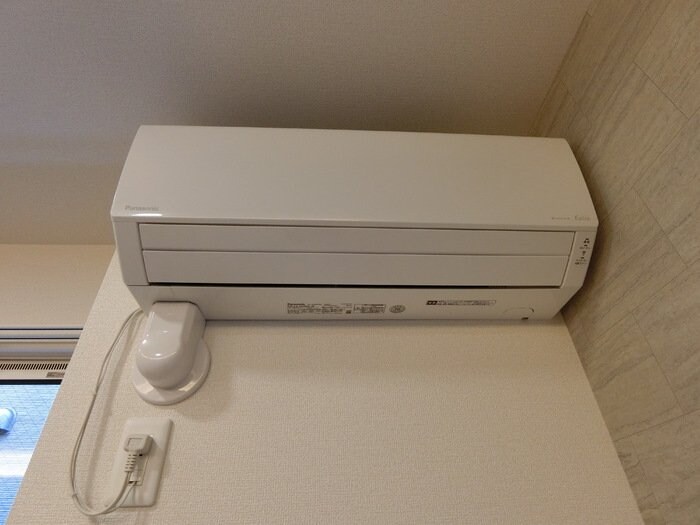 D-ROOM連坊の物件内観写真