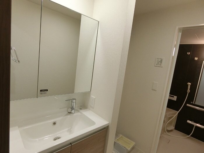 D-ROOM連坊の物件内観写真