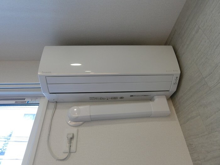 D-ROOM連坊の物件内観写真