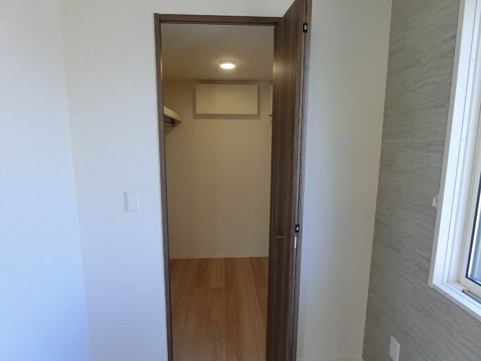 D-ROOM連坊の物件内観写真