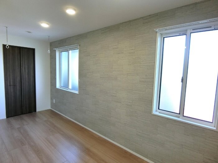 D-ROOM連坊の物件内観写真