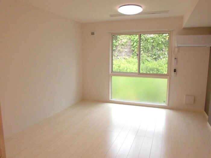 小松島ハイツの物件内観写真