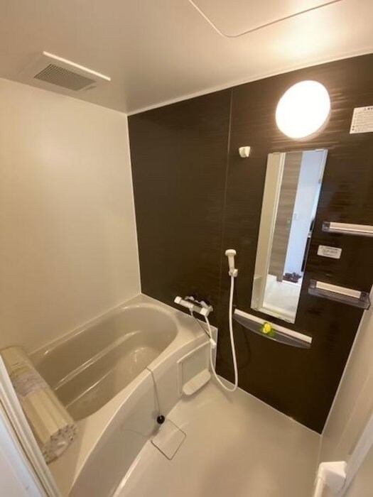 D-room土樋の物件内観写真