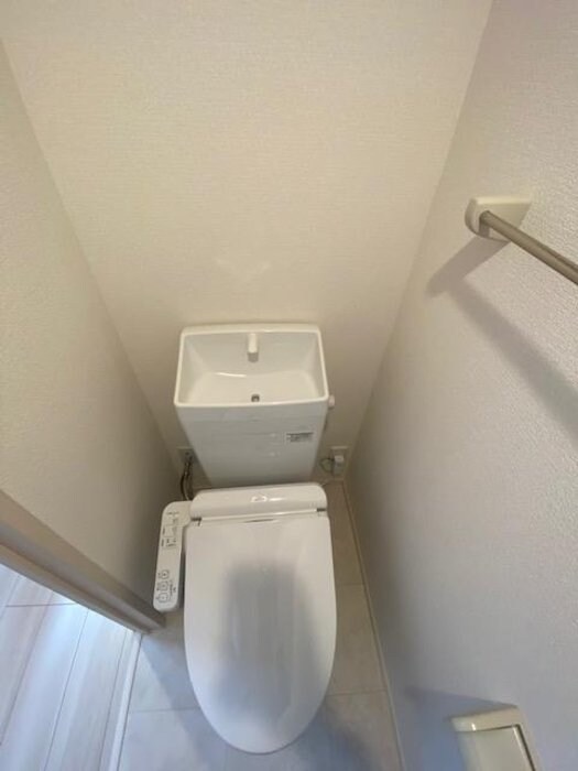 D-room土樋の物件内観写真