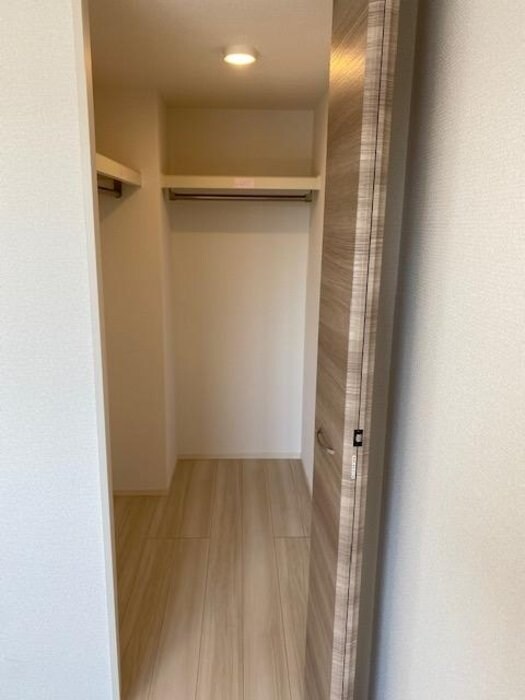 D-room土樋の物件内観写真