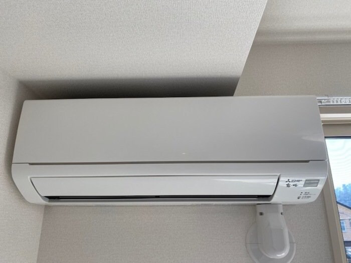 D-room土樋の物件内観写真