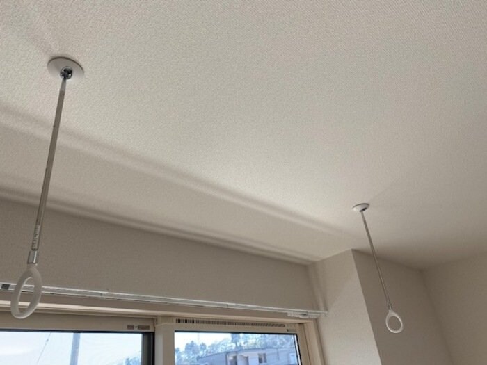 D-room土樋の物件内観写真