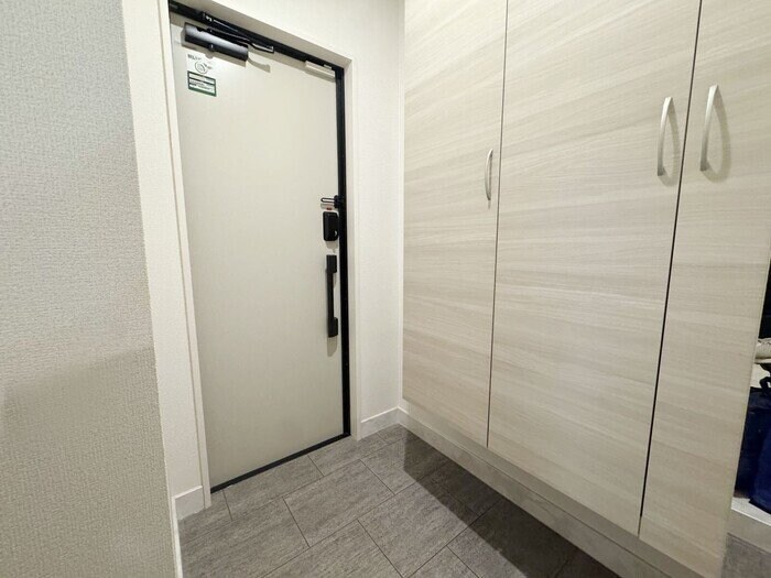 D-ROOM小田原2丁目Aの物件内観写真