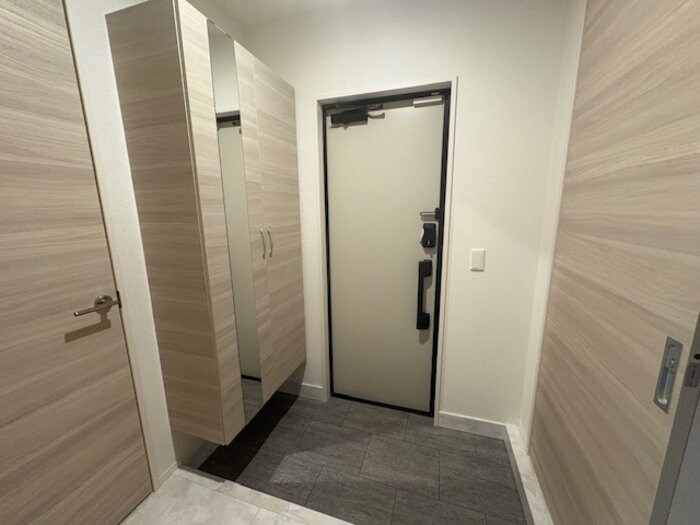 D-ROOM小田原2丁目Bの物件内観写真