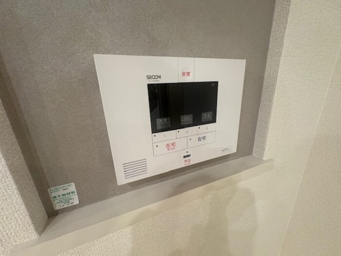 D-ROOM小田原2丁目Bの物件内観写真