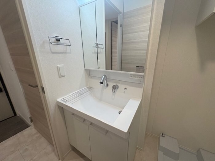 D-ROOM小田原2丁目Bの物件内観写真