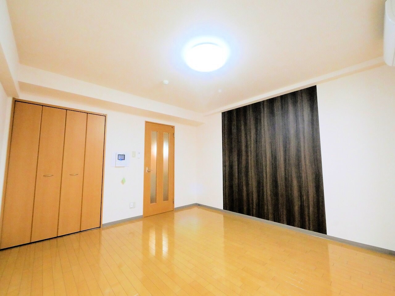 アムールシャトーの物件内観写真