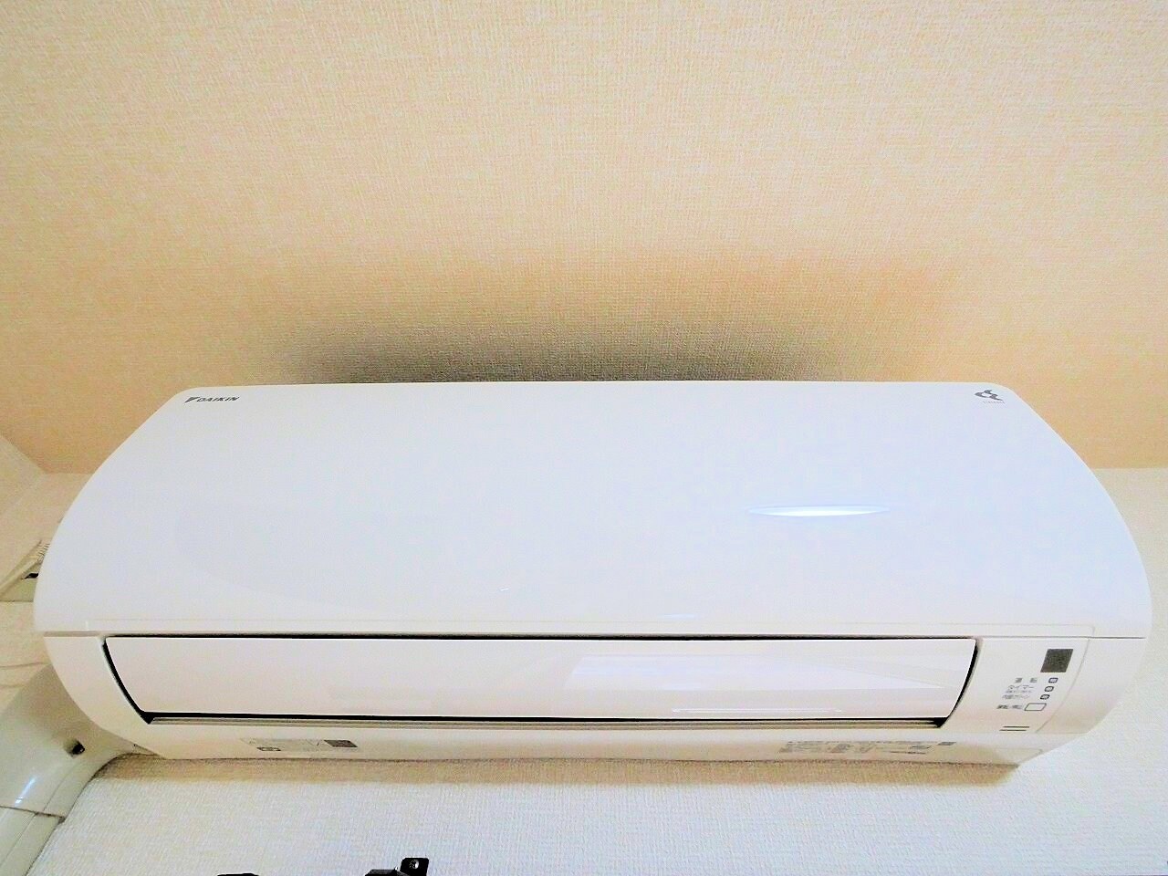 アムールシャトーの物件内観写真