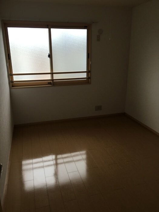 アムール・ド・メゾン II番館の物件内観写真