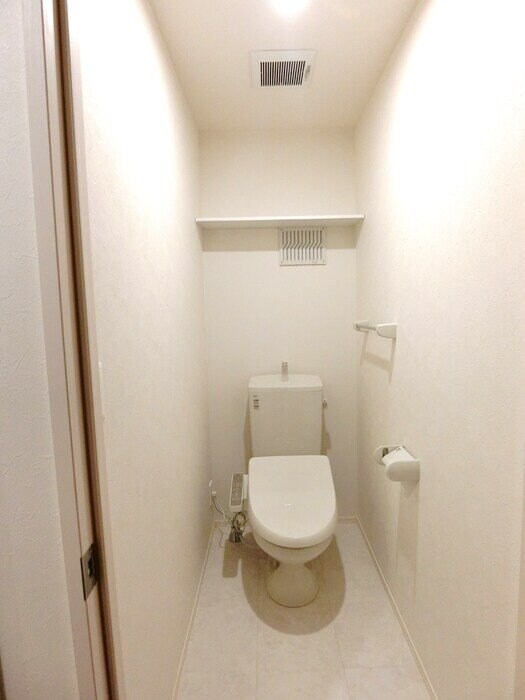 skye S1の物件内観写真