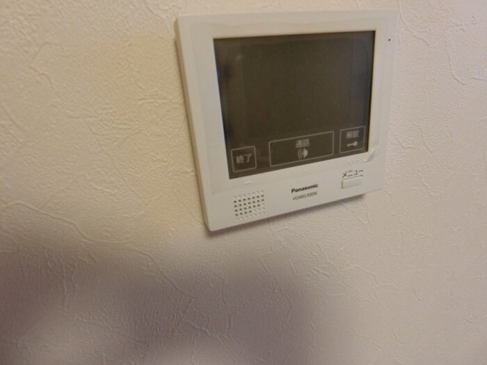 skye S1の物件内観写真