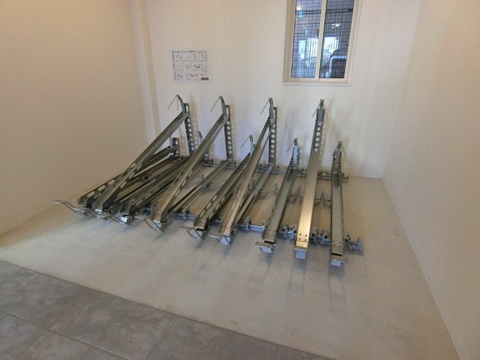 skye S1の物件内観写真