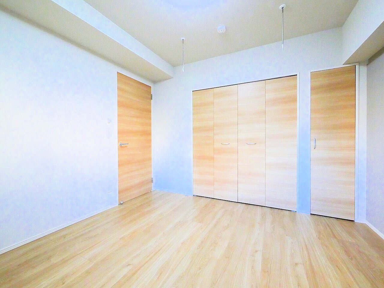 Quarante-deux KITASENDAIの物件内観写真