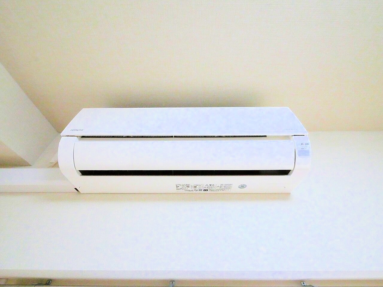 Quarante-deux KITASENDAIの物件内観写真