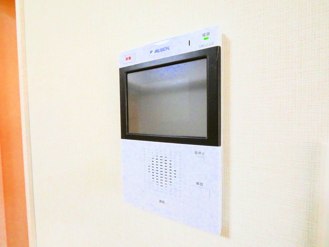 Quarante-deux KITASENDAIの物件内観写真