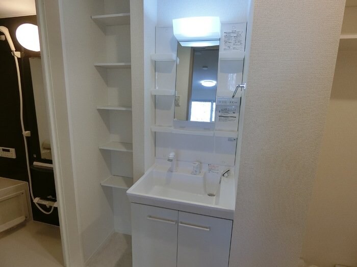 エルタスコート成田町の物件内観写真