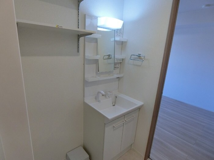 エルタスコート成田町の物件内観写真