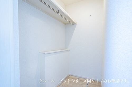 「仮称」鶴ケ谷8丁目アパートの物件内観写真