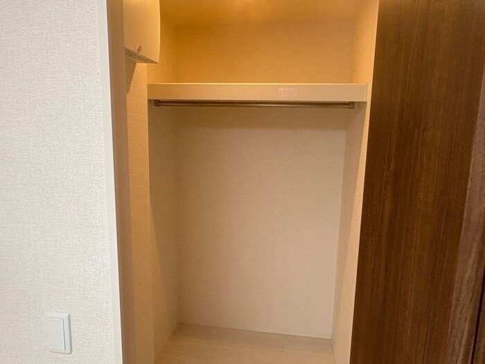 アルシオン八木山の物件内観写真