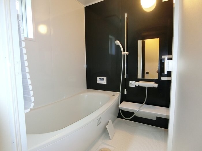 ガレージハウス東北福祉大前駅の物件内観写真