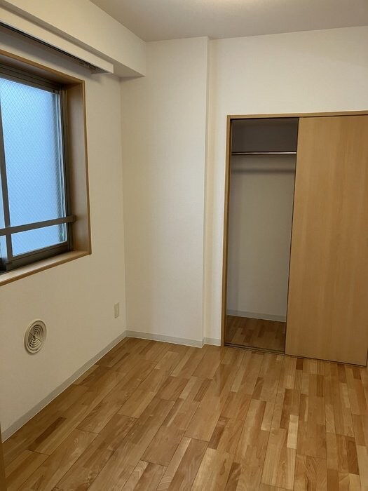 カスタリア一番町 WESTの物件内観写真