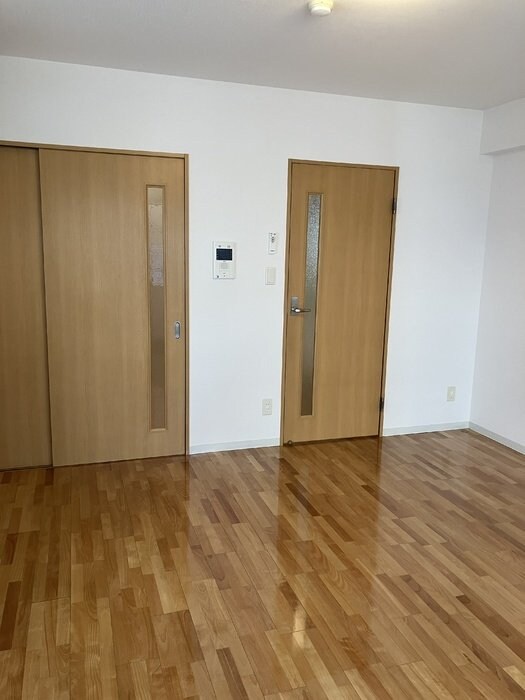 カスタリア一番町 WESTの物件内観写真