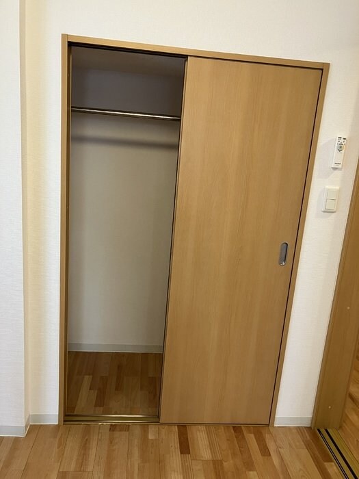 カスタリア一番町 WESTの物件内観写真