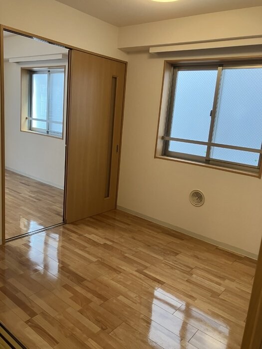 カスタリア一番町 WESTの物件内観写真