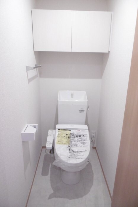 オリエント荒井西の物件内観写真