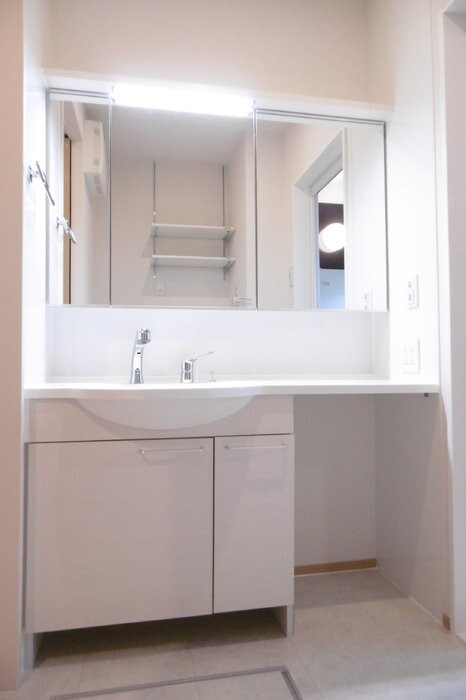 オリエント荒井西の物件内観写真