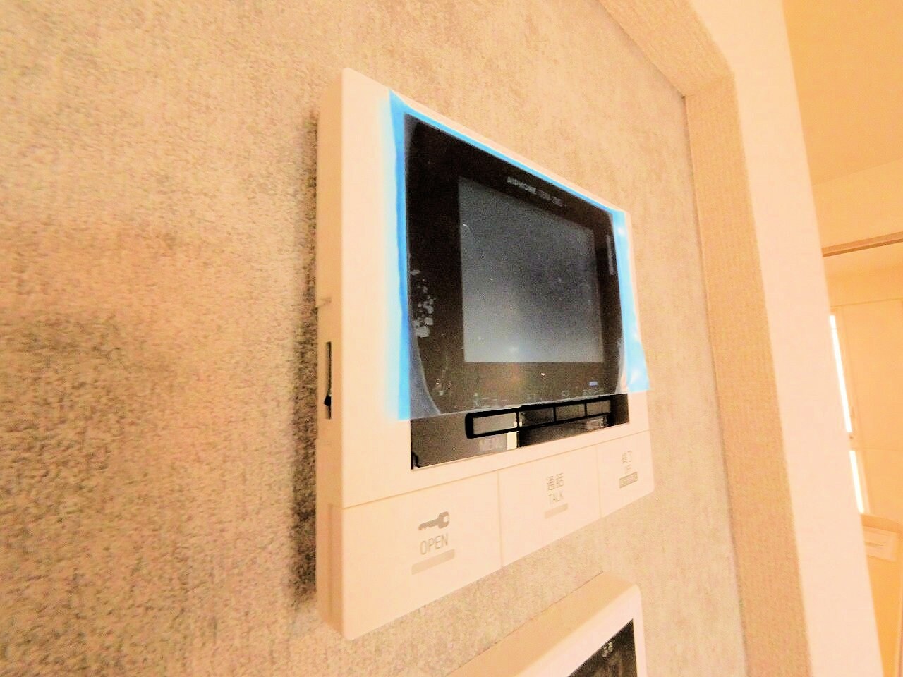 D-ROOM荒井1丁目の物件内観写真