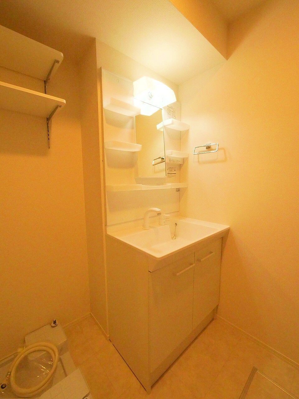 D-ROOM荒井1丁目の物件内観写真