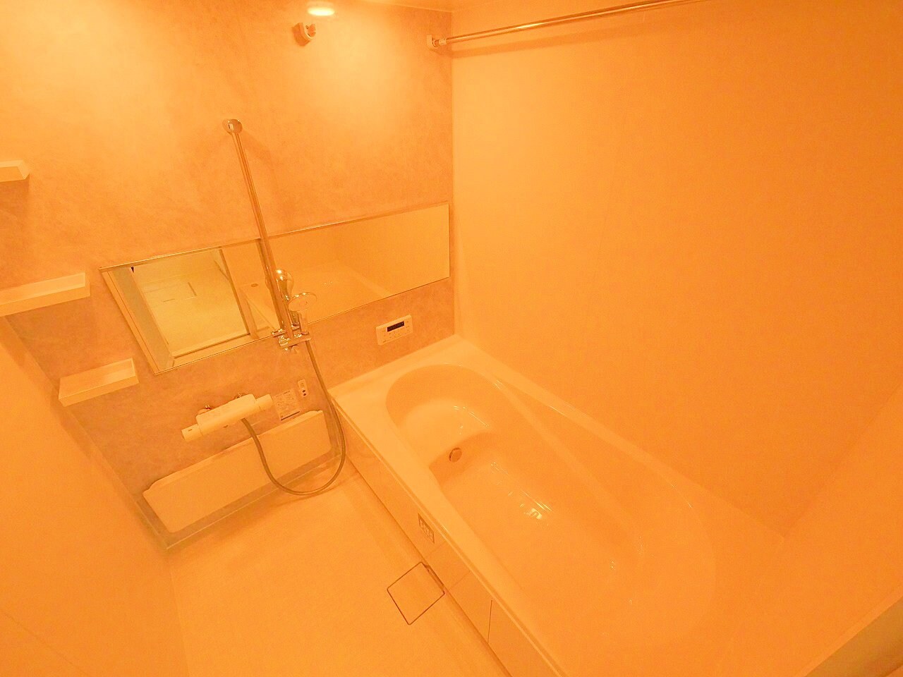 D-ROOM荒井1丁目の物件内観写真