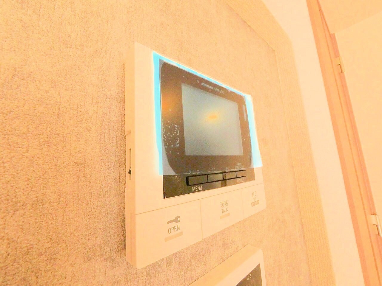 D-ROOM荒井1丁目の物件内観写真